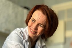 Студия массажа Пространство_80, с рейтингом 3 - находится по адресу Екатеринбург, улица Баумана, 6 