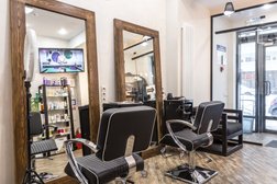 Мастерская профессионального ухода Красота в деталях, с рейтингом 4.6 - находится по адресу Москва, улица Генерала Белова, 28к1 