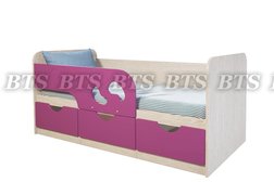 Магазин мебели Мебельный рай, с рейтингом 5 - находится по адресу Тула, посёлок Южный, Шахтёрский проезд, 9 