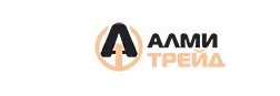 Торговая компания Алми Трейд, с рейтингом 4.5 - находится по адресу Санкт-Петербург, Торфяная дорога, 2к1 