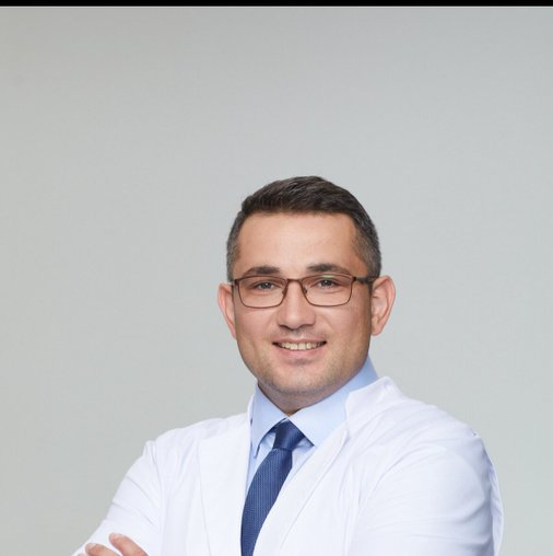 Эмиль Менирович Макаев