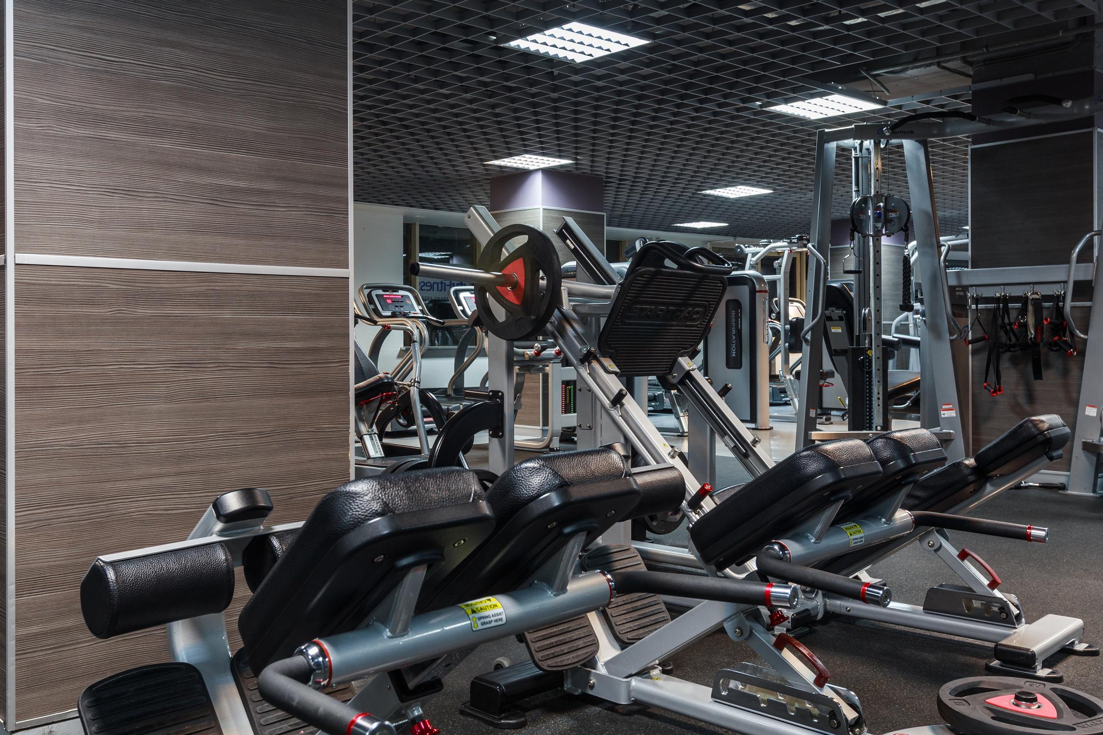 ������ Ansomone 10me ������� ����: ����.