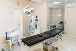 Медицинский центр Будьте Здоровы, с рейтингом 4.9 - находится по адресу Липецк, проспект Победы, 29А 