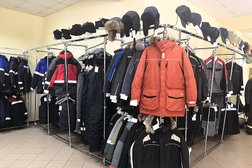 Компания Техноавиа, с рейтингом 4.3 - находится по адресу Рязань, Рязанская улица, 22д/2а 