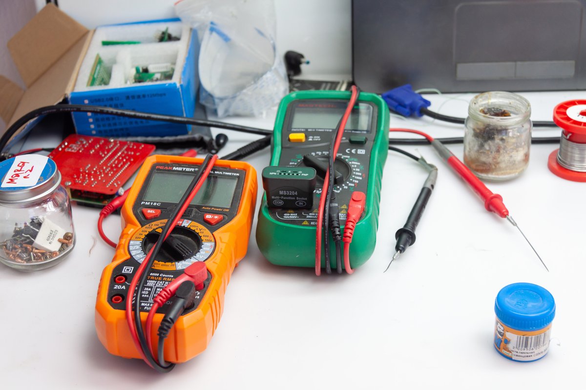 Фиксит сервис, сервисный центр по ремонту техники на Уральской улице в ...