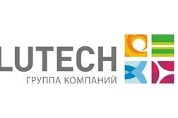 Компания КМ Сервис, с рейтингом 4.7 - находится по адресу Ростов-на-Дону, Армянская улица, 6 