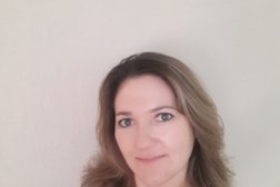 Студия Эпиляции в Бостандыкском районе, с рейтингом 5 - находится по адресу Алматы, улица Радостовца, 201 