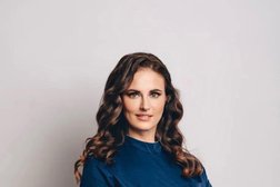Медико-косметологический центр Врачебная косметология, с рейтингом 3.4 - находится по адресу Смоленск, улица Николаева, 69Б 