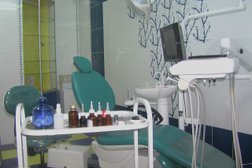 Стоматология Стомлайн, с рейтингом 3.2 - находится по адресу Нижний Новгород, Южное шоссе, 52 