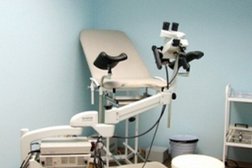 Клиника Борисовых, с рейтингом 3.5 - находится по адресу Красноярск, Аэровокзальная улица, 8 