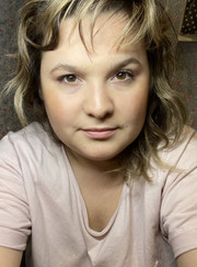 Консультант по грудному вскармливанию Светлана Abundans