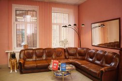 Стоматологическая клиника Пиму, с рейтингом 3.4 - находится по адресу Нижний Новгород, улица Минина, 20а 