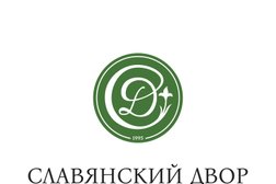 Агентство элитной недвижимости Славянский двор, с рейтингом 5 - находится по адресу Московская область, Барвиха деревня, вл26 
