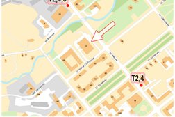 Верховный суд Республики Карелия, с рейтингом 1.5 - находится по адресу Республика Карелия, Петрозаводск, улица Кирова, 27 