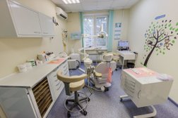 Стоматология Новостом, с рейтингом 4.1 - находится по адресу Московская область, Балашиха, улица Маяковского, 22 