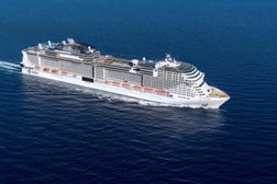 Туристическая компания Ангара тур, с рейтингом 4.6 - находится по адресу Иркутск, улица Карла Либкнехта, 46 