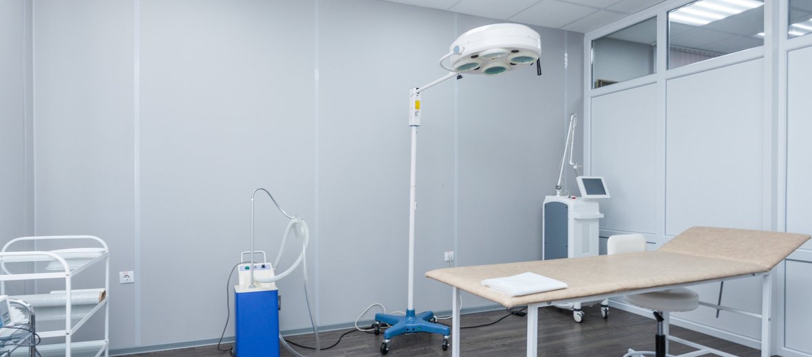 Клиника здоровья и успеха. Медицинский центр успех. Центр успеха 34. Медицинские клиники краснодар. Медицинский центр успех.