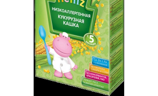 СЕКС-ШОП INTIM TOYS222