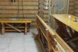 Сауна Лагуна, с рейтингом 3.3 - находится по адресу Нур-Султан, Жамбыла, 31а 