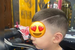 Для всей семьи, с рейтингом 4 - находится по адресу Ярославль, улица Урицкого, 25а 