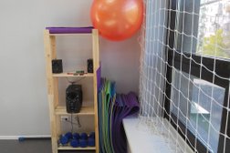 Школа танцев Перфоманс Арт Центр, с рейтингом 5 - находится по адресу Новосибирск, улица Бориса Богаткова, 228/1 