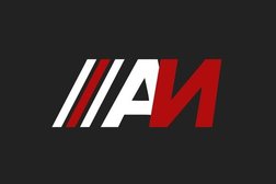 Компания по продаже импортных автомобилей с аукционов Автоимпорт, с рейтингом 5 - находится по адресу Новороссийск, проспект Дзержинского, 156 ст2 