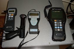 Независимый центр строительной экспертизы и оценки, с рейтингом 5 - находится по адресу Московская область, Балашиха, Октябрьская, 33 