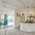 фотография Don Vito lounge