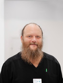 Джорогов Андрей Андреевич