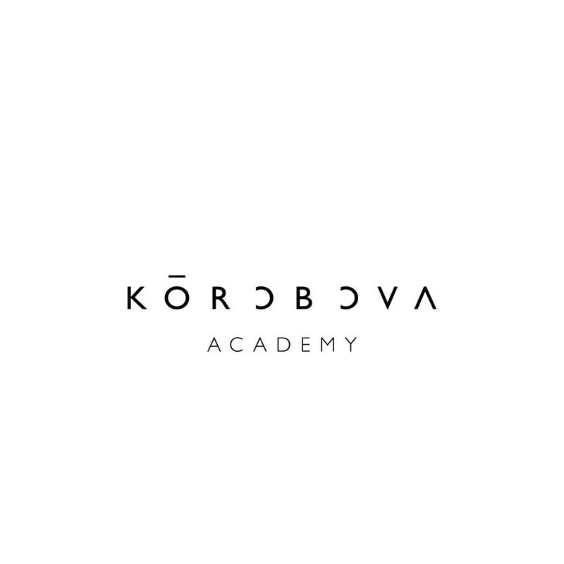 фотография Учебного центра ногтевого сервиса Korobova academy на Большой Почтовой улице
