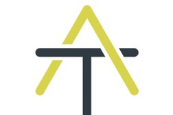 Web-студия Intuix, с рейтингом 4 - находится по адресу Кострома, Петрковский бульвар, 7 