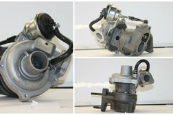 Компания по ремонту и продаже турбин Крафт-турбо, с рейтингом 2.7 - находится по адресу Ростов-на-Дону, Левобережная улица, 4/705 