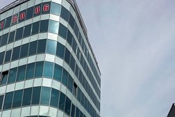 Логистическая компания Зеленые Авиа Возможности, с рейтингом 4.9 - находится по адресу Московская область, Химки, Международный Аэропорт Шереметьево, вл5 