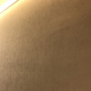 фото от пользователя Анастасия в отзыве о специалисте по ремонту Геннадии Павловиче Шевченко
