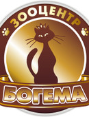 Усманова Оксана Викторовна