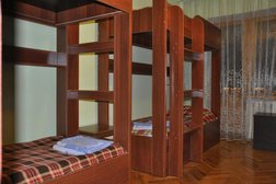 Хостел Best Hostel, с рейтингом 4 - находится по адресу Алматы, проспект Аль-Фараби, 65 