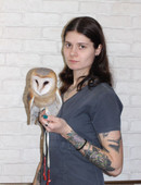 Постникова Татьяна Вадимовна