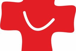 Магазин медицинских товаров для дома Домашний доктор, с рейтингом 4.7 - находится по адресу Тольятти, Ленинградская, 55 