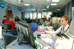 Охранное предприятие Витязь, с рейтингом 4.3 - находится по адресу Челябинск, улица Молодогвардейцев, 37а 