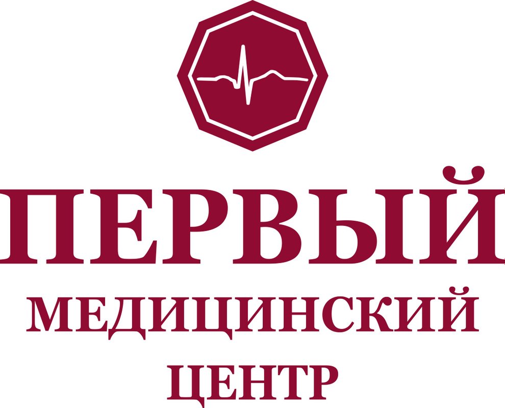 Первый медицинский центр смоленск на кашена телефон. 1 Медицинский центр Смоленск. Кашена 11а Смоленск медицинский. Клиника на Кашена Смоленск. Первый медицинский Смоленск на Кашена.