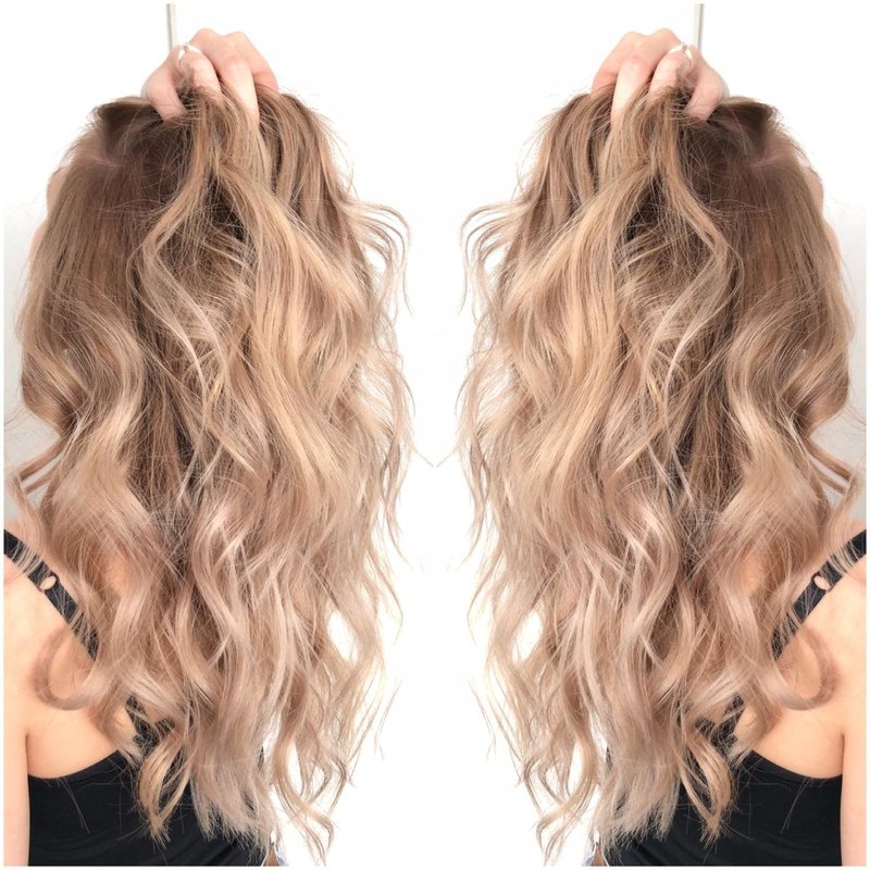 чик-чик парикмахерская вологда. салон chic одинцово. чик и шик одинцово. уфа чик чик. парикмахерская чики чики.