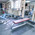 фотография Hummer Gym