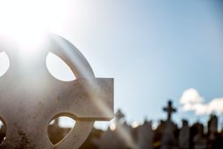 Мастерская по изготовлению памятников Стела, с рейтингом 3.5 - находится по адресу Воронеж, улица Генерала Лизюкова, 85 