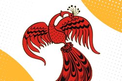 Союз ломбардов