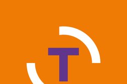 Многопрофильная сеть клиник ТочноКлиник, с рейтингом 4.1 - находится по адресу Республика Башкортостан, Уфа, Менделеева, 9 