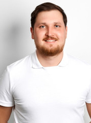 Стоматолог, стоматолог-ортопед Булат Рифхатович Исхаков