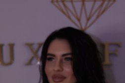 Студия косметологии Dr Arustamyan, с рейтингом 4.7 - находится по адресу Волгоград, улица Солнечникова, 23 