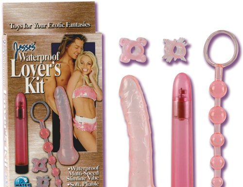 Порно бейнелердегі жетілген әйелдер