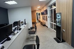 Автосервис А-Сервис, с рейтингом 5 - находится по адресу Краснодар, ул им. Дзержинского, д 125/1 
