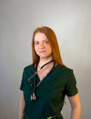 Липатова Наталья Константиновна